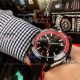 Perfect Replica Omega Seamaster Red Ceramic Bezel 45mm Watch (2)_th.jpg